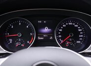 Volkswagen Passat 20