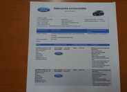 Ford Mondeo 36