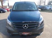 Mercedes-Benz Vito 7