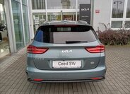 KIA Ceed 4