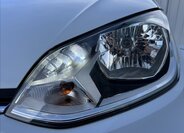 Volkswagen up! 9