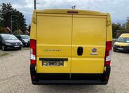 Fiat Ducato 4
