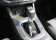 Hyundai i30 Kombi 1,6 l 85 kw