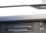 Škoda Octavia Liftback 1,6 l 85 kw