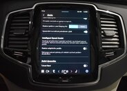 Volvo XC90 SUV / Terénní 2,0 l 184 kw