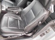 BMW Řada 3 Kabriolet 2,0 l 105 kw