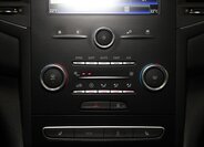 Renault Mégane Kombi 1,3 l 85 kw