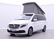 Mercedes-Benz Třídy V Kombi 2,0 l 140 kw