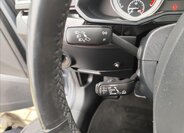 Škoda Superb Kombi 2,0 l 140 kw