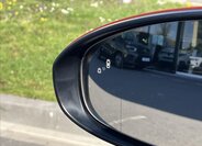 KIA Ceed Kombi 1,5 l 117 kw