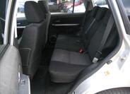 Suzuki Grand Vitara 16