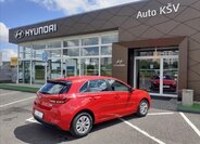 Hyundai i30 Hatchback 998,0 85 kw