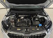 Škoda Karoq SUV 1,5 l 110 kw