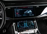 Audi SQ8 18