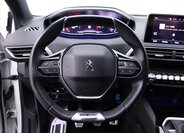 Peugeot 3008 14