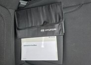 Hyundai Tucson SUV / Terénní 1,6 l 117 kw