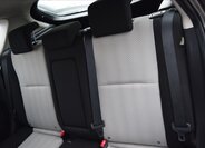 Mazda 3 Hatchback 1,6 l 77 kw