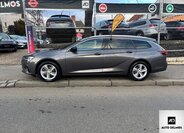 Opel Insignia Kombi 2,0 l 128 kw