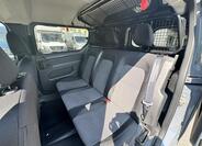 Mercedes-Benz Citan 14