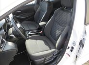 Toyota Corolla Sedan 1,8 l 72 kw