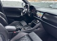 Škoda Kodiaq SUV 0,0 0