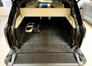 Land Rover Range Rover SUV / Terénní 3,0 l 258 kw