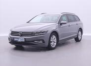 Volkswagen Passat 3
