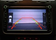 Volkswagen Golf Kombi 1,6 l 77 kw