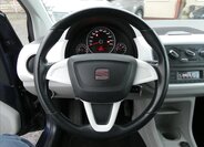 Seat Mii 24