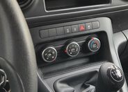 Mercedes-Benz Citan 13