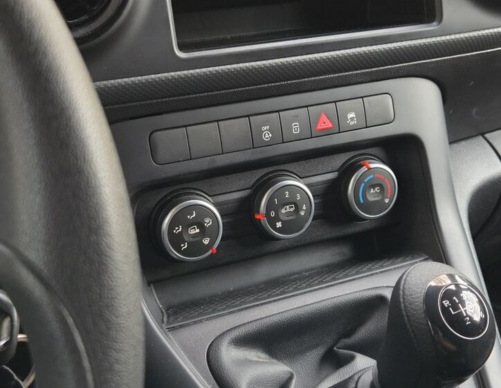 Mercedes-Benz Citan 13