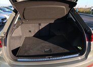 Audi Q3 SUV / Terénní 2,0 l 110 kw