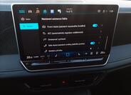 Volkswagen Tiguan 11