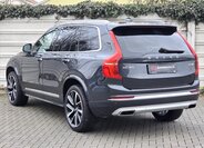 Volvo XC90 SUV / Terénní 2,0 l 173 kw