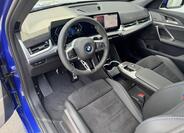 BMW X1 5