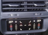 Audi RS Q8 SUV 4,0 l 441 kw