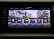 Škoda Kodiaq SUV / Terénní 2,0 l 180 kw