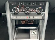 Škoda Karoq Hatchback 1,5 l 110 kw