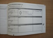 Dacia Sandero Hatchback 999,0 67 kw