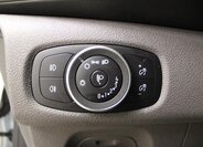 Ford Transit Custom Ostatní 2,0 l 96 kw