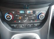 Ford C-MAX MPV 999,0 92 kw