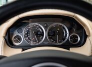 Aston Martin Rapide 17