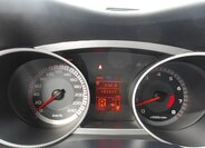 Mitsubishi Outlander SUV / Terénní 2,4 l 125 kw