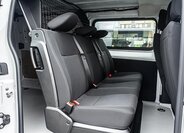 Citroën Jumpy Ostatní 2,2 l 110 kw