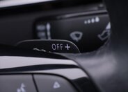 Volkswagen Arteon 23