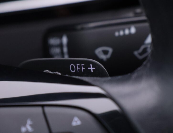 Volkswagen Arteon 23