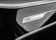 Audi A6 Kombi 2,0 l 120 kw