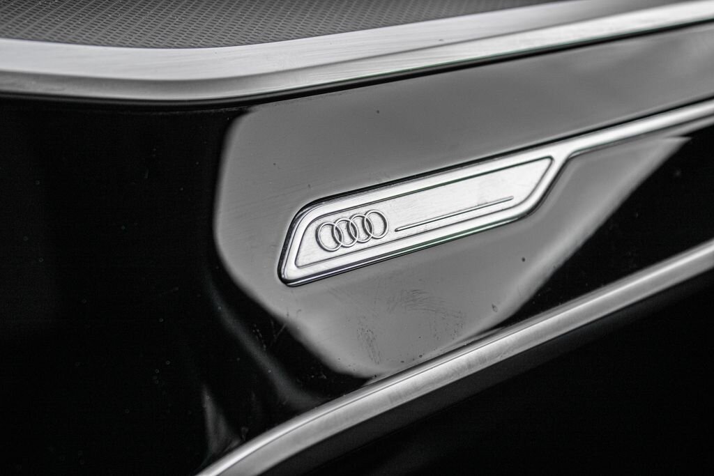Audi A6 Kombi 2,0 l 120 kw