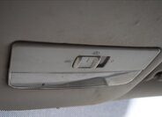 Volkswagen Transporter 46