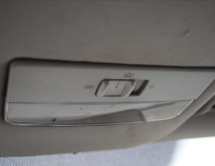 Volkswagen Transporter 46